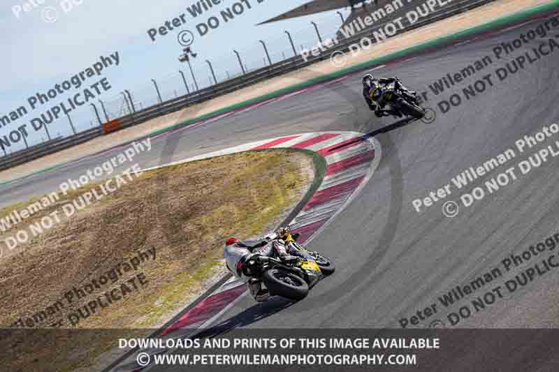 May 2023;motorbikes;no limits;peter wileman photography;portimao;portugal;trackday digital images